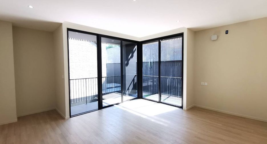 For sale 5 bedrooms house in Rat Burana, Bangkok
