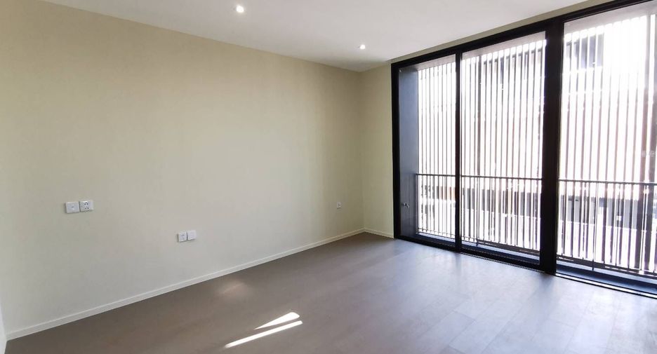 For sale 5 bedrooms house in Rat Burana, Bangkok