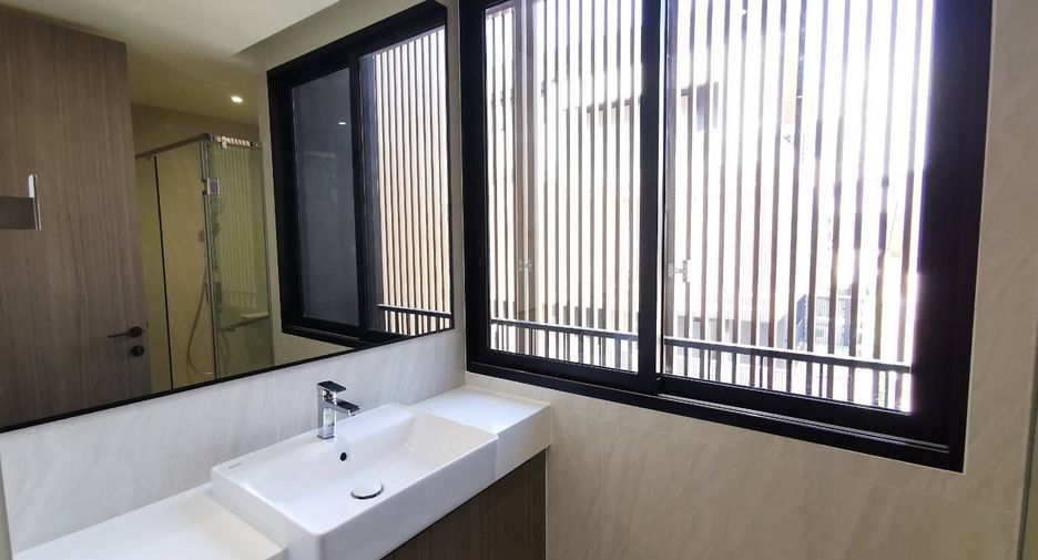 For sale 5 bedrooms house in Rat Burana, Bangkok