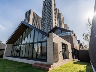 For sale 5 Beds house in Rat Burana, Bangkok
