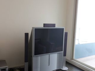 For sale 4 bed condo in Khlong San, Bangkok