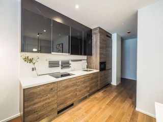 For rent 2 bedrooms condo in Pathum Wan, Bangkok