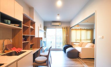出售 1 卧室 公寓 在 Bang Lamung, Chon Buri