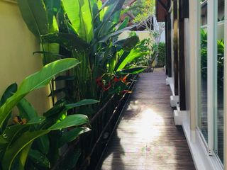 For sale 1 bed villa in Thalang, Phuket