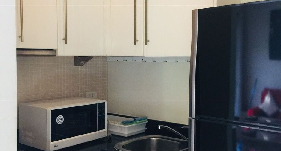 Villa en venta de 1 habitaciones en Thalang, Phuket