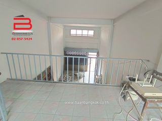 For sale 2 Beds retail Space in Khan Na Yao, Bangkok