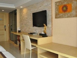 ขาย 28 ห้องนอน โรงแรม ใน คลองเตย, กรุงเทพฯ