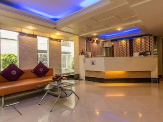 ขาย 28 ห้องนอน โรงแรม ใน คลองเตย, กรุงเทพฯ