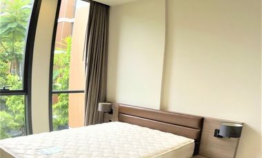 Wohnung zur Miete mit 1 Zimmer in Suan Luang, Bangkok