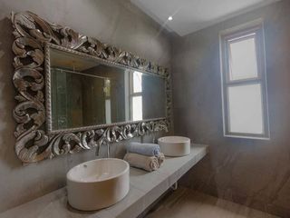 For rent and for sale 3 bedrooms villa in Mueang Phuket, Phuket
