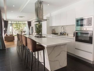 For rent and for sale 3 bedrooms villa in Mueang Phuket, Phuket