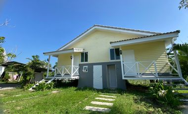 For rent 2 bed house in Hua Hin, Prachuap Khiri Khan