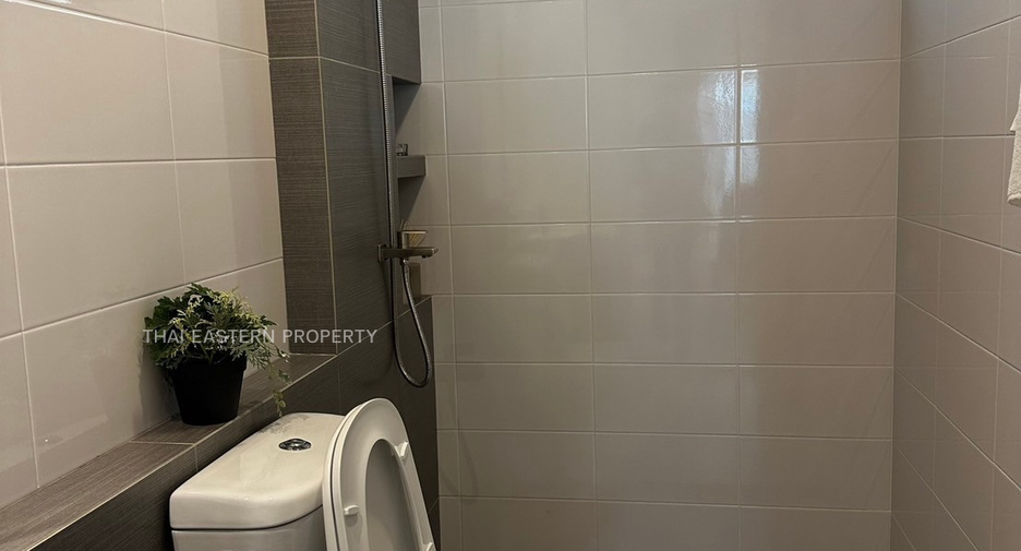 Haus zum Kauf mit 4 Zimmer in Si Racha, Chonburi