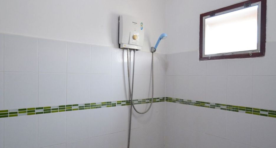 Local comercial en venta de 20 habitaciones en Cha Am, Phetchaburi