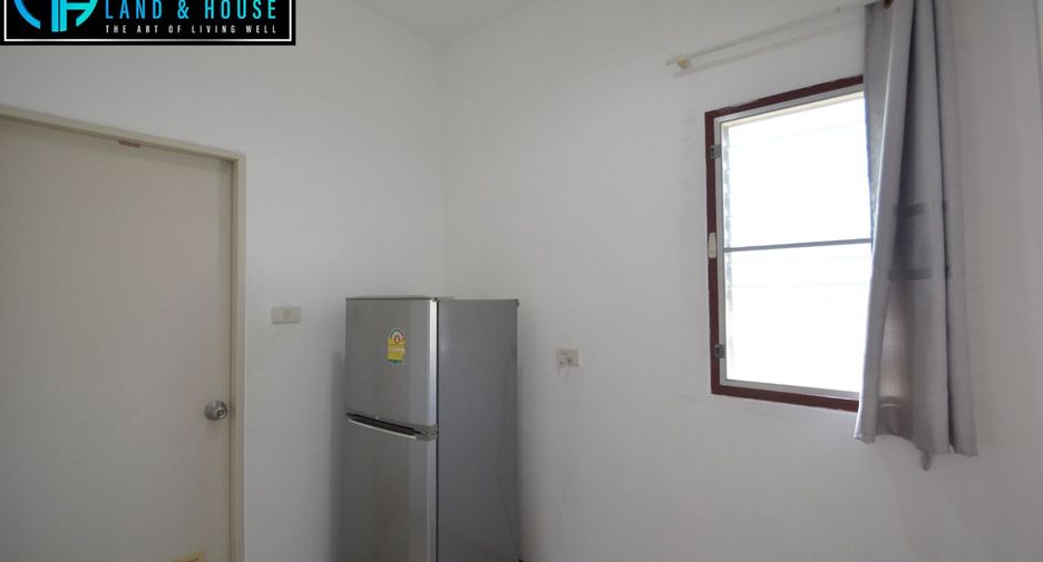 Local comercial en venta de 20 habitaciones en Cha Am, Phetchaburi