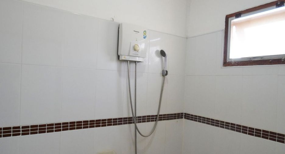 Local comercial en venta de 20 habitaciones en Cha Am, Phetchaburi
