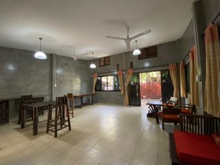 For rent 2 Beds retail Space in Hang Dong, Chiang Mai