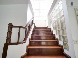 For sale 4 bed house in Bang Yai, Nonthaburi