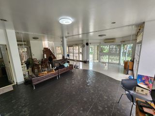 For sale 4 bed house in Bang Yai, Nonthaburi