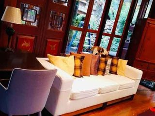 À louer 5 chambres villa à Hang Dong, Chiang Mai