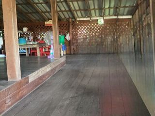For sale 2 Beds house in Tha Pla, Uttaradit