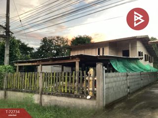 For sale 2 bed house in Tha Pla, Uttaradit