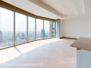 For sale 5 bed condo in Khlong San, Bangkok