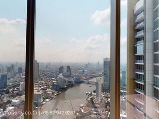 For sale 5 bed condo in Khlong San, Bangkok