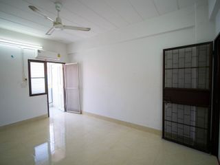 For sale 24 Beds apartment in Khlong Luang, Pathum Thani