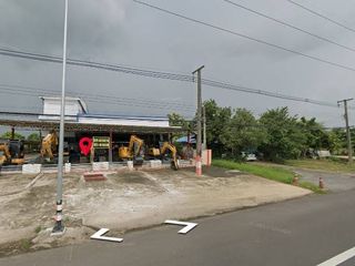 For sale office in Prasat, Surin