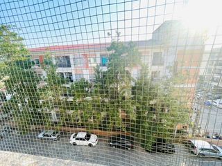For sale 1 bed condo in Lam Luk Ka, Pathum Thani