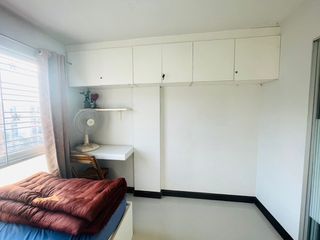 For sale 1 bed condo in Lam Luk Ka, Pathum Thani