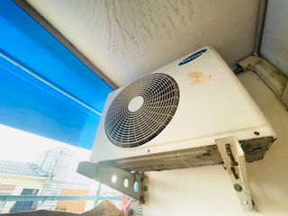 For sale 1 bed condo in Lam Luk Ka, Pathum Thani