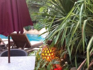For sale 42 bedrooms hotel in Bang Lamung, Chonburi