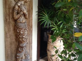 For sale 42 bedrooms hotel in Bang Lamung, Chonburi