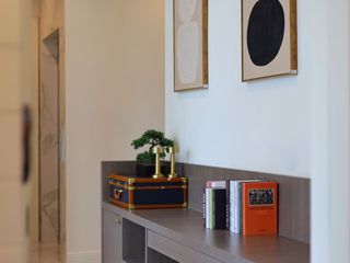 Casa en alquiler y en venta de 4 habitaciones en Watthana, Bangkok