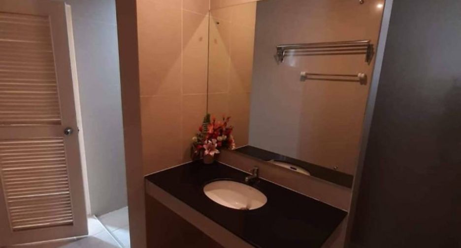 ขาย 3 ห้องนอน บ้านเดี่ยว ใน เมืองเชียงใหม่, เชียงใหม่