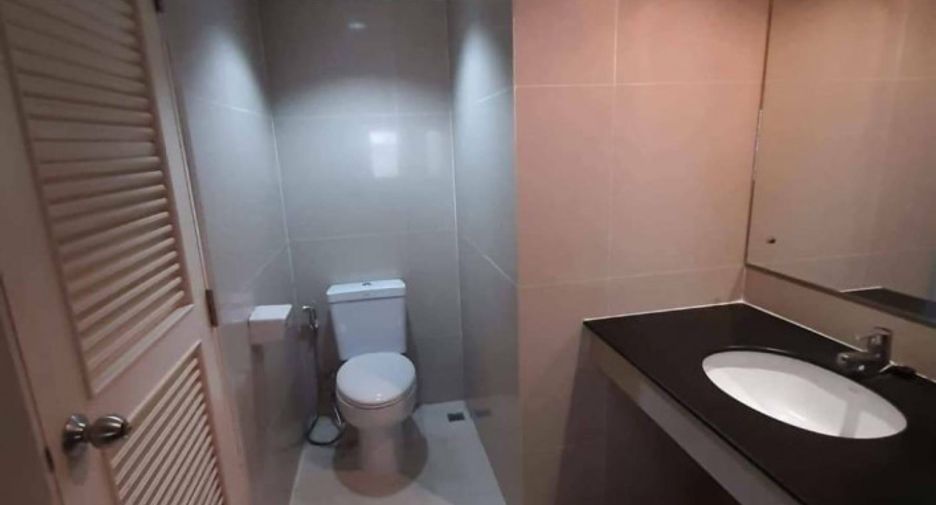 ขาย 3 ห้องนอน บ้านเดี่ยว ใน เมืองเชียงใหม่, เชียงใหม่