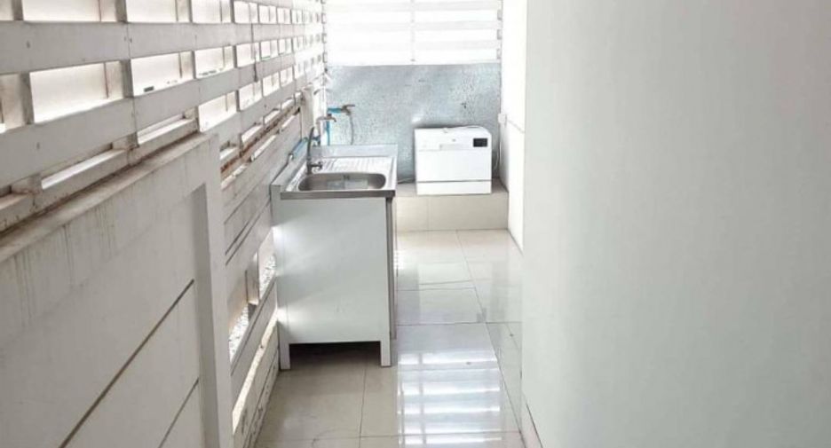 ขาย 3 ห้องนอน บ้านเดี่ยว ใน เมืองเชียงใหม่, เชียงใหม่
