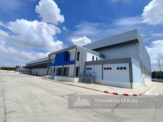 For rent warehouse in Si Racha, Chonburi