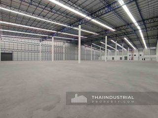For rent warehouse in Si Racha, Chonburi