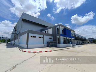 For rent warehouse in Si Racha, Chonburi