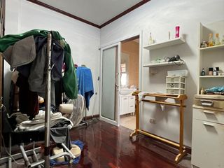 Casa en venta de 3 habitaciones en Phra Nakhon Si Ayutthaya, Phra Nakhon Si Ayutthaya