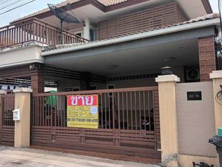 Casa en venta de 3 habitaciones en Phra Nakhon Si Ayutthaya, Phra Nakhon Si Ayutthaya