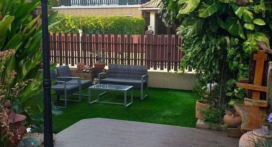 For sale 3 bedrooms house in Phra Nakhon Si Ayutthaya, Phra Nakhon Si Ayutthaya