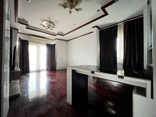Casa en venta de 3 habitaciones en Phra Nakhon Si Ayutthaya, Phra Nakhon Si Ayutthaya