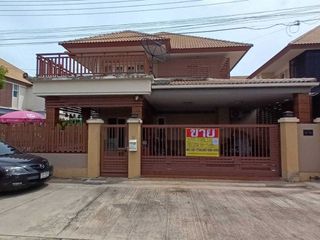 Casa en venta de 3 habitaciones en Phra Nakhon Si Ayutthaya, Phra Nakhon Si Ayutthaya