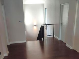 For rent and for sale 4 bed house in Pak Kret, Nonthaburi