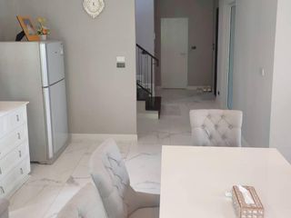 For rent and for sale 4 bed house in Pak Kret, Nonthaburi
