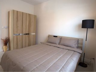 For sale 3 bed apartment in Cha Am, Phetchaburi